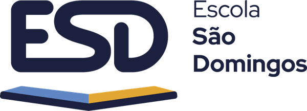 Escola Sao Domingos